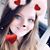 Rebekah Elisabeth Palmer's profile image