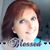 Janet M Anderson's profile image