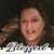 Kathy Matuska Harris's profile image