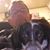 David Thompson's profile image