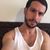 Evan Davidoff's profile image