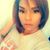 Jessica Marie Lind's profile image