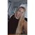 Carley Durham's profile image