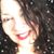 Brenda DeThomas Konop's profile image