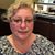Stacy Zwick Shimko's profile image