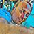 Jeremiah Christopher's profile image