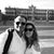 Sharon Moore Thorpe's profile image