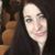 Kristen Shook's profile image