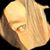 Cathy Sensing Stewart's profile image