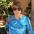 Jan Bresch's profile image