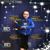 Barb Allwood's profile image