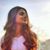 Reethu's profile image
