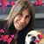 Adrienne Spitzer's profile image