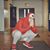 Zachariah Ward's profile image