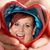 Gretchen Schaeper's profile image