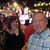 Deneen Dwyer Guldner's profile image