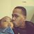 Keota Tredele Mcglothen Sr.'s profile image