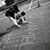 Jasmine Almazuhra Jami's profile image