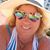 Angie L Mignery's profile image