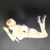 Lana Yadde's profile image