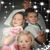 Sheila Bowers's profile image