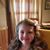Pam Atchley's profile image