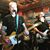 Mick Rhodes's profile image