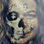 Carrie Thompson's profile image