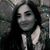 Lisa Christoferson's profile image