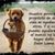 Felix Batres's profile image