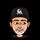 Miguel P.'s profile image