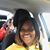 Deidre Neely-Peeples's profile image