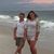 Leslie Lott Mauldin's profile image