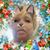 Teresa Nix's profile image