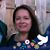 Elaine Phillips's profile image