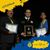 Pam Reeverts's profile image