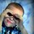 Bonnie R Clark's profile image