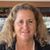 Christine Wieczorek Johnson's profile image
