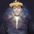 Adam Klimley's profile image