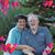 Tracy Schaffer's profile image