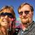Charlene LaPointe Fleming's profile image
