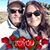 Mary Murphy's profile image