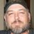 John Marshall Maurer's profile image