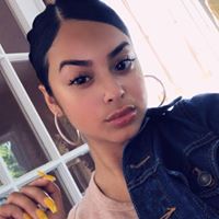 Denise DeJesus's profile image
