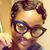 Tiffany Johnson's profile image