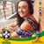 Stephanie Ferst's profile image