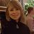 Meg Russell's profile image