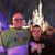 Emily Zubko Markham's profile image