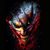 Ramon Mendoza's profile image
