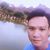 Lam Tai Yuen's profile image